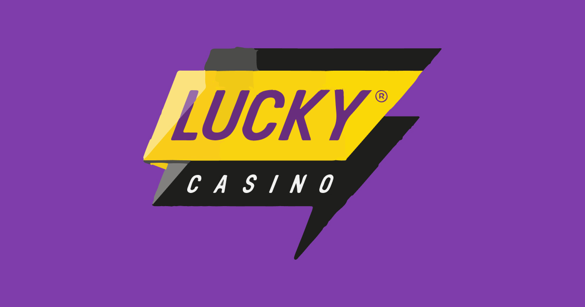 Slot fantastiche con grafica incredibile